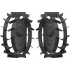 Газонокосилка электрическая MTD 4218 E HW
