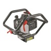 Газонокосилка электрическая MTD 4218 E HW