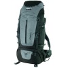Газонокосилка электрическая MTD 4218 E HW