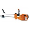Газонокосилка электрическая MTD 4218 E HW