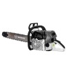 Газонокосилка электрическая MTD 4218 E HW
