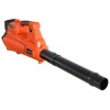 Газонокосилка электрическая MTD 4218 E HW