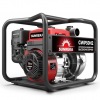 Газонокосилка электрическая MTD 4218 E HW