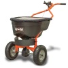 Газонокосилка электрическая MTD 4218 E HW