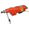Газонокосилка электрическая MTD 4218 E HW