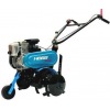 Газонокосилка электрическая MTD 4218 E HW