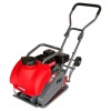 Газонокосилка электрическая MTD 4218 E HW