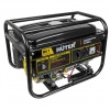 Газонокосилка электрическая MTD 4218 E HW