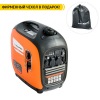 Газонокосилка электрическая MTD 4218 E HW