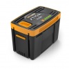 Газонокосилка электрическая MTD 4218 E HW