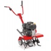 Газонокосилка электрическая MTD 4218 E HW