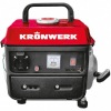 Газонокосилка электрическая MTD 4218 E HW