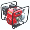 Газонокосилка электрическая MTD 4218 E HW