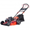Газонокосилка электрическая MTD 4218 E HW