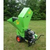 Газонокосилка электрическая MTD 4218 E HW