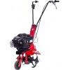 Газонокосилка электрическая MTD 4218 E HW