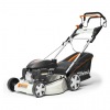Газонокосилка электрическая MTD 4218 E HW