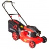 Газонокосилка электрическая MTD 4218 E HW