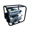 Газонокосилка электрическая MTD 4218 E HW