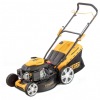 Газонокосилка электрическая MTD 4218 E HW