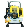 Газонокосилка электрическая MTD 4218 E HW