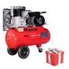 Газонокосилка электрическая MTD 4218 E HW