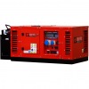 Газонокосилка электрическая MTD 4218 E HW