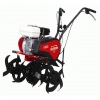 Газонокосилка электрическая MTD 4218 E HW