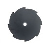 Газонокосилка электрическая MTD 4218 E HW