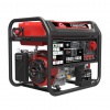 Газонокосилка электрическая MTD 4218 E HW