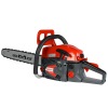 Газонокосилка электрическая MTD 4218 E HW