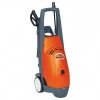 Газонокосилка электрическая MTD 4218 E HW