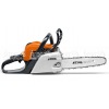 Газонокосилка электрическая MTD 4218 E HW