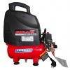 Газонокосилка электрическая MTD 4218 E HW