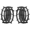 Газонокосилка электрическая MTD 4218 E HW