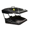 Газонокосилка электрическая MTD 4218 E HW