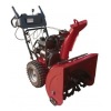 Газонокосилка электрическая MTD 4218 E HW