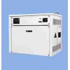 Газонокосилка электрическая MTD 4218 E HW