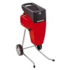 Газонокосилка электрическая MTD 4218 E HW