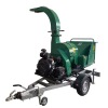 Газонокосилка электрическая MTD 4218 E HW