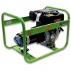 Газонокосилка электрическая MTD 4218 E HW