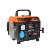 Газонокосилка электрическая MTD 4218 E HW