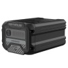 Газонокосилка электрическая MTD 4218 E HW