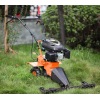 Газонокосилка электрическая MTD 4218 E HW
