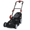 Газонокосилка электрическая MTD 4218 E HW