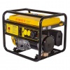 Газонокосилка электрическая MTD 4218 E HW