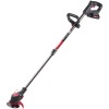 Газонокосилка электрическая MTD 4218 E HW