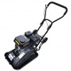 Газонокосилка электрическая MTD 4218 E HW