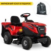 Газонокосилка электрическая MTD 4218 E HW