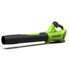 Газонокосилка электрическая MTD 4218 E HW